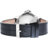 Наручные часы VICTORINOX NIGHT VISION 241664