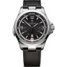 Наручные часы VICTORINOX NIGHT VISION 241664