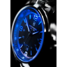 Наручные часы VICTORINOX NIGHT VISION 241665