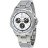 Наручные часы VICTORINOX NIGHT VISION 241728