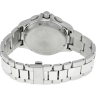 Наручные часы VICTORINOX NIGHT VISION 241728