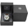 Наручные часы VICTORINOX NIGHT VISION 241729