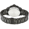 Наручные часы VICTORINOX NIGHT VISION 241730