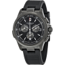 Наручные часы VICTORINOX NIGHT VISION 241731
