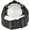 Наручные часы VICTORINOX NIGHT VISION 241731