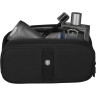 Несессер VICTORINOX TRAVEL TRAVEL ACCESSORIES 5.0 610600 Black