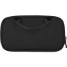 Несессер VICTORINOX TRAVEL TRAVEL ACCESSORIES 5.0 610600 Black