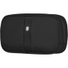 Несессер VICTORINOX TRAVEL TRAVEL ACCESSORIES 5.0 610600 Black
