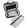 Несессер VICTORINOX TRAVEL TRAVEL ACCESSORIES 5.0 610608 Black