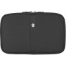 Несессер VICTORINOX TRAVEL TRAVEL ACCESSORIES 5.0 610608 Black