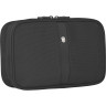 Несессер VICTORINOX TRAVEL TRAVEL ACCESSORIES 5.0 610608 Black