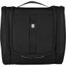 Несессер VICTORINOX TRAVEL TRAVEL ACCESSORIES 5.0 610609 Black