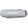 Нож-брелок VICTORINOX CLASSIC ALOX 0.6221.26