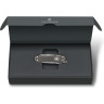 Нож-брелок VICTORINOX CLASSIC ALOX LE 2022 0.6221.L22