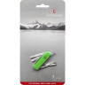 Нож-брелок VICTORINOX CLASSIC SD 0.6223.43B1