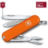 Нож-брелок VICTORINOX CLASSIC SD 0.6223.83B1