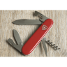 Нож-брелок VICTORINOX CLASSIC SD 0.6223.G