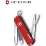 Нож-брелок VICTORINOX CLASSIC SD 0.6223.G