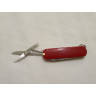 Нож-брелок VICTORINOX CLASSIC SD 0.6223.G