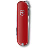 Нож-брелок VICTORINOX CLASSIC SD 0.6223.G