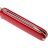 Нож-брелок VICTORINOX CLASSIC SD 0.6223.G