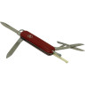 Нож-брелок VICTORINOX CLASSIC SD 0.6223.G