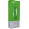 Нож-брелок VICTORINOX CLASSIC SD 0.6223.T41G