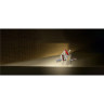 Нож-брелок VICTORINOX CLASSIC SD PRECIOUS ALOX 