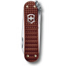 Нож-брелок VICTORINOX CLASSIC SD PRECIOUS ALOX 