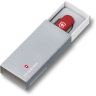 Нож-брелок VICTORINOX RALLY 0.6163