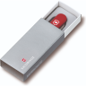 Нож-брелок VICTORINOX RAMBLER 0.6363