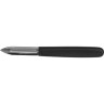 Нож для чистки картофеля VICTORINOX 5.0103