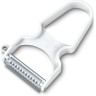 Нож для чистки картофеля VICTORINOX RAPID 6.0934