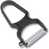 Нож для чистки картофеля VICTORINOX RAPID 6.0934.3