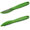 Нож для чистки овощей VICTORINOX 7.6075.4