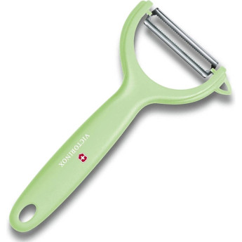 Овощечистка Victorinox Tomato and Kiwi 7.6079.42