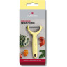 Нож для чистки томатов и других овощей VICTORINOX TOMATO AND KIWI 7.6079.82