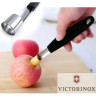 Нож для чистки яблок VICTORINOX 5.3603.16