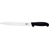 Нож для для тонкой резки VICTORINOX 5.4403.25