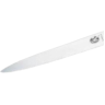 Нож для для тонкой резки VICTORINOX 5.4433.25