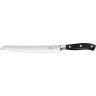 Нож для хлеба VICTORINOX GRAND MAÎTRE 7.7433.23G