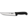 Нож для мяса VICTORINOX 16 см 5.5203.16