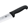 Нож для мяса VICTORINOX 23 см 5.5203.23
