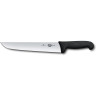 Нож для мяса VICTORINOX 23 см 5.5203.23