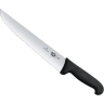 Нож для мяса VICTORINOX 23 см 5.5203.23