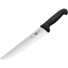 Нож для мяса VICTORINOX 5.5203.26