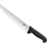 Нож для мяса VICTORINOX 5.5203.26