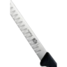 Нож для нарезки лосося VICTORINOX 5.4623.30