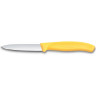 Нож для очистки овощей VICTORINOX SWISS CLASSIC 6.7608.C1