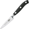 Нож для овощей и фруктов VICTORINOX GRAND MAÎTRE 7.7203.08G